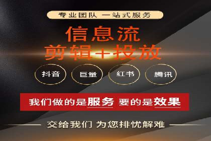 竞价广告的投放策略与网络推广的实践案例